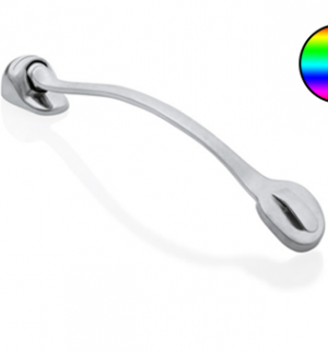 Корректор прикуса Motion 3D Multi Class II 27 мм (OO) правый