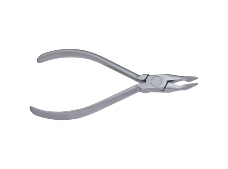 Щипцы Вайнгарта с Classic (YDM)